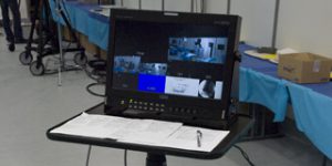 live-operating-room-video_5447