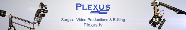 plexus-surgical-video-productions-youtube-banner-650