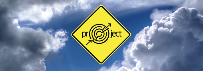 sky-project